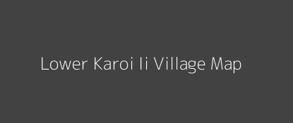 Lower Karoi Ii Village MAP Image