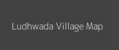 Ludhwada Village MAP Image
