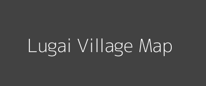 Lugai Village MAP Image
