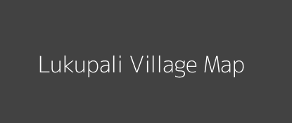 Lukupali Village MAP Image