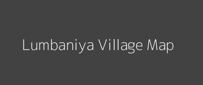 Lumbaniya Village MAP Image