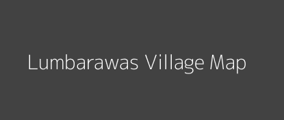 Lumbarawas Village MAP Image