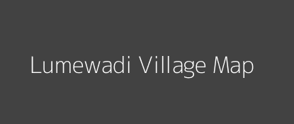Lumewadi Village MAP Image