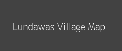 Lundawas Village MAP Image
