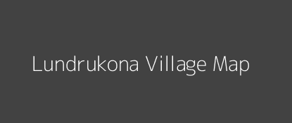 Lundrukona Village MAP Image
