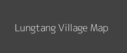 Lungtang Village MAP Image