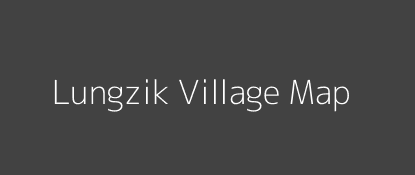 Lungzik Village MAP Image