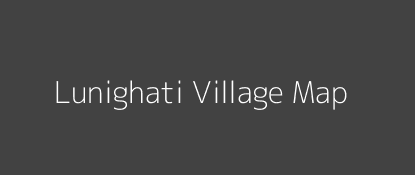 Lunighati Village MAP Image