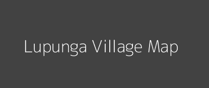 Lupunga Village MAP Image
