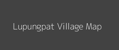 Lupungpat Village MAP Image