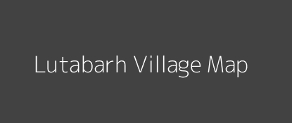 Lutabarh Village MAP Image