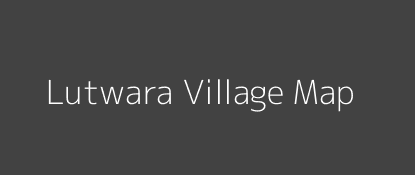 Lutwara Village MAP Image