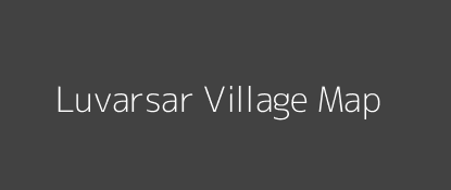 Luvarsar Village MAP Image