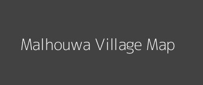 Malhouwa Village MAP Image