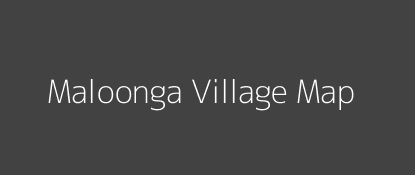 Maloonga Village MAP Image