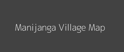 Manijanga Village MAP Image