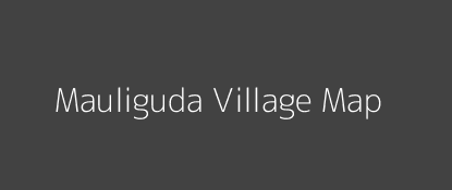 Mauliguda Village MAP Image