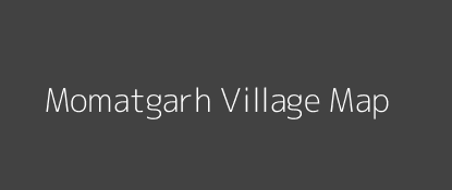 Momatgarh Village MAP Image