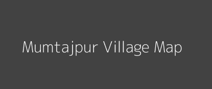 Mumtajpur Village MAP Image