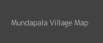 Mundapala Village MAP Image