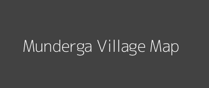 Munderga Village MAP Image