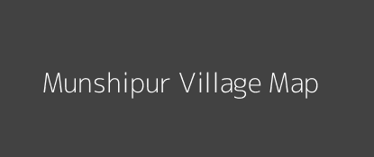 Munshipur Village MAP Image