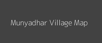 Munyadhar Village MAP Image