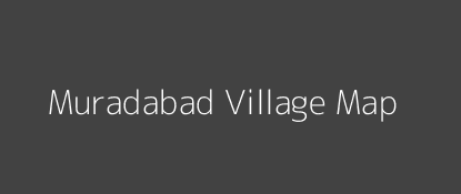 Muradabad Village MAP Image