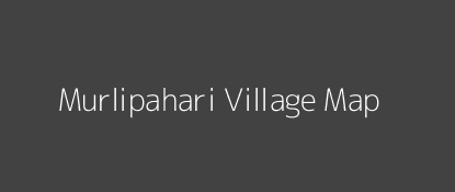 Murlipahari Village MAP Image