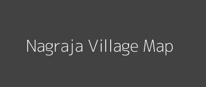 Nagraja Village MAP Image