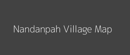 Nandanpah Village MAP Image