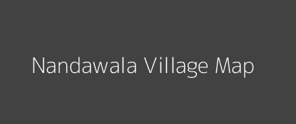 Nandawala Village MAP Image