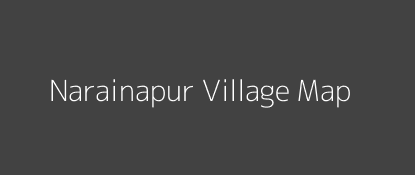 Narainapur Village MAP Image