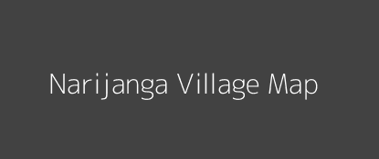 Narijanga Village MAP Image
