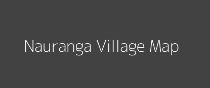 Nauranga Village MAP Image