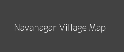 Navanagar Village MAP Image