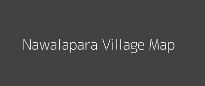 Nawalapara Village MAP Image