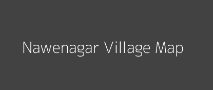 Nawenagar Village MAP Image