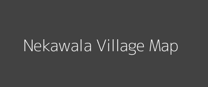 Nekawala Village MAP Image