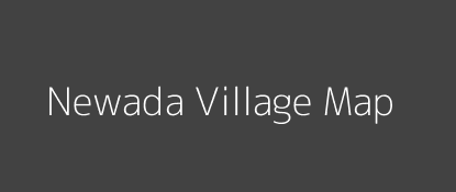 Newada Village MAP Image