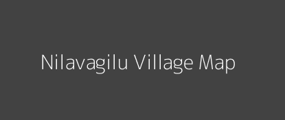 Nilavagilu Village MAP Image