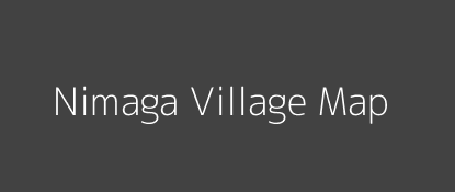 Nimaga Village MAP Image