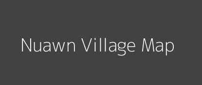Nuawn Village MAP Image