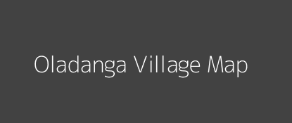 Oladanga Village MAP Image