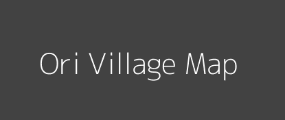 Ori Village MAP Image