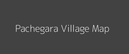 Pachegara Village MAP Image