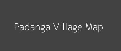 Padanga Village MAP Image