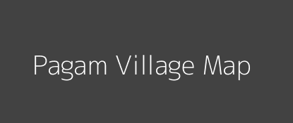 Pagam Village MAP Image