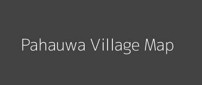 Pahauwa Village MAP Image