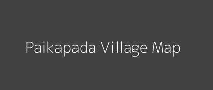 Paikapada Village MAP Image